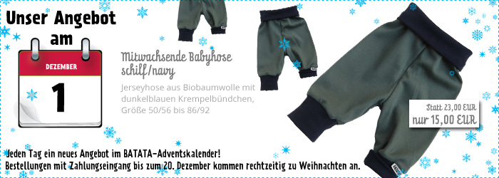 01 Angebot 1 Dezember