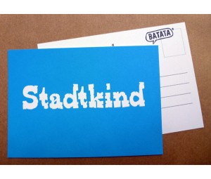 pk_14_stadtkind02