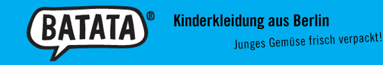 BATATA