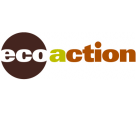 EcoAction