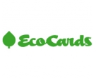 EcoCardsLogo180px