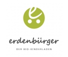 ErdenbrgerLogoColorWeb72dpi 2