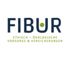 FIBURLOGOhoch