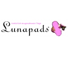 Logo von Lunapads300dpi