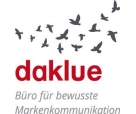 Logodeklue