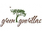 Logogreen guerillas2