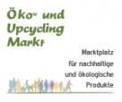 Logoko und Upcycling Markt px 72 dpi
