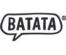 batata