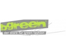 bgreenlogo
