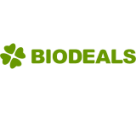biodeals