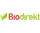 biodirekt
