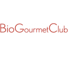 biogourmetclub