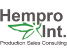 hempro
