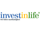 investinlife