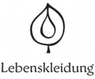 lebenskleidung