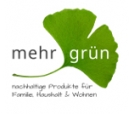 mehr gruenLogoA4
