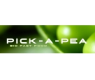 pickapea