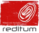 reditum