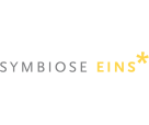 symbioseeins