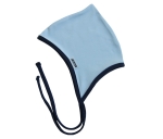 Baby M�tze Baumwolle