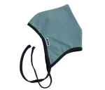 Babym�tze Erstausstattung