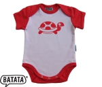 Body bio Schildkr�te