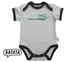 Stammspieler-Body bio