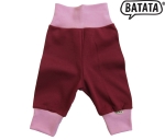 Hose Baby B�ndchen
