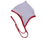 Babym�tze bio Geschenk