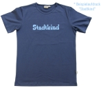 Stadtkind-Shirt f�r M�nner