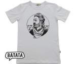 Shirt Seemann von Batata