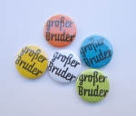 Button gro�er Bruder