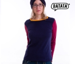 Biokleidung Frauen Partnerlook