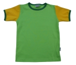 Kindershirt unbedruckt