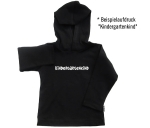 coole Kindermode Druck