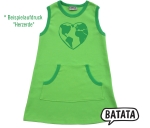 Kleid selbst designen bio