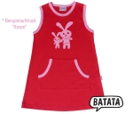 Biokleidung selbst designen