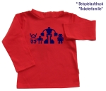 coole Babymode Kindermode