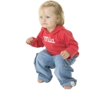 personalisierte Geschenke