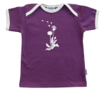 Shirt L�wenzahn Pusteblume