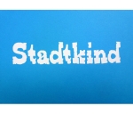 Stadtkind Postkarte klimaneutral