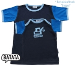 Baby-shirt selbst designen