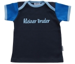 Shirt kleiner Bruder