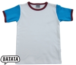 Batata-Shirt