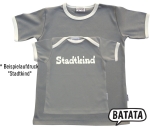 Shirt Stadtkind