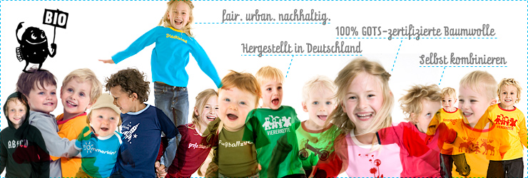 nachhaltig.fair.urban